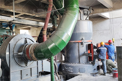 雷蒙磨矿石磨粉机工业磨粉机超细磨粉机郑州通用矿山机器 ...