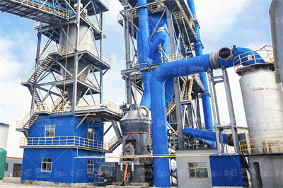 经营生石灰要有危险化学证吗_百度知道