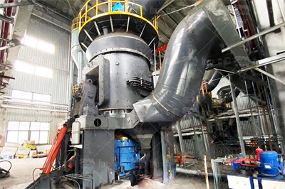 【盘点】小厂退、大厂进！2023年全国新增碳酸钙项目51个！