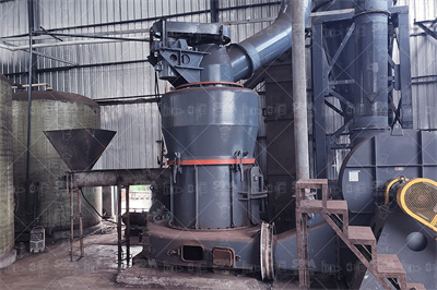 政策解读|碳酸钙被列为限制类项目谁之过？如何正确 .